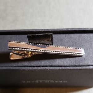 Tie Bar